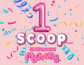 Enchanting Mystery Scoops
