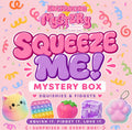 SQUEEZE ME! Mystery Box